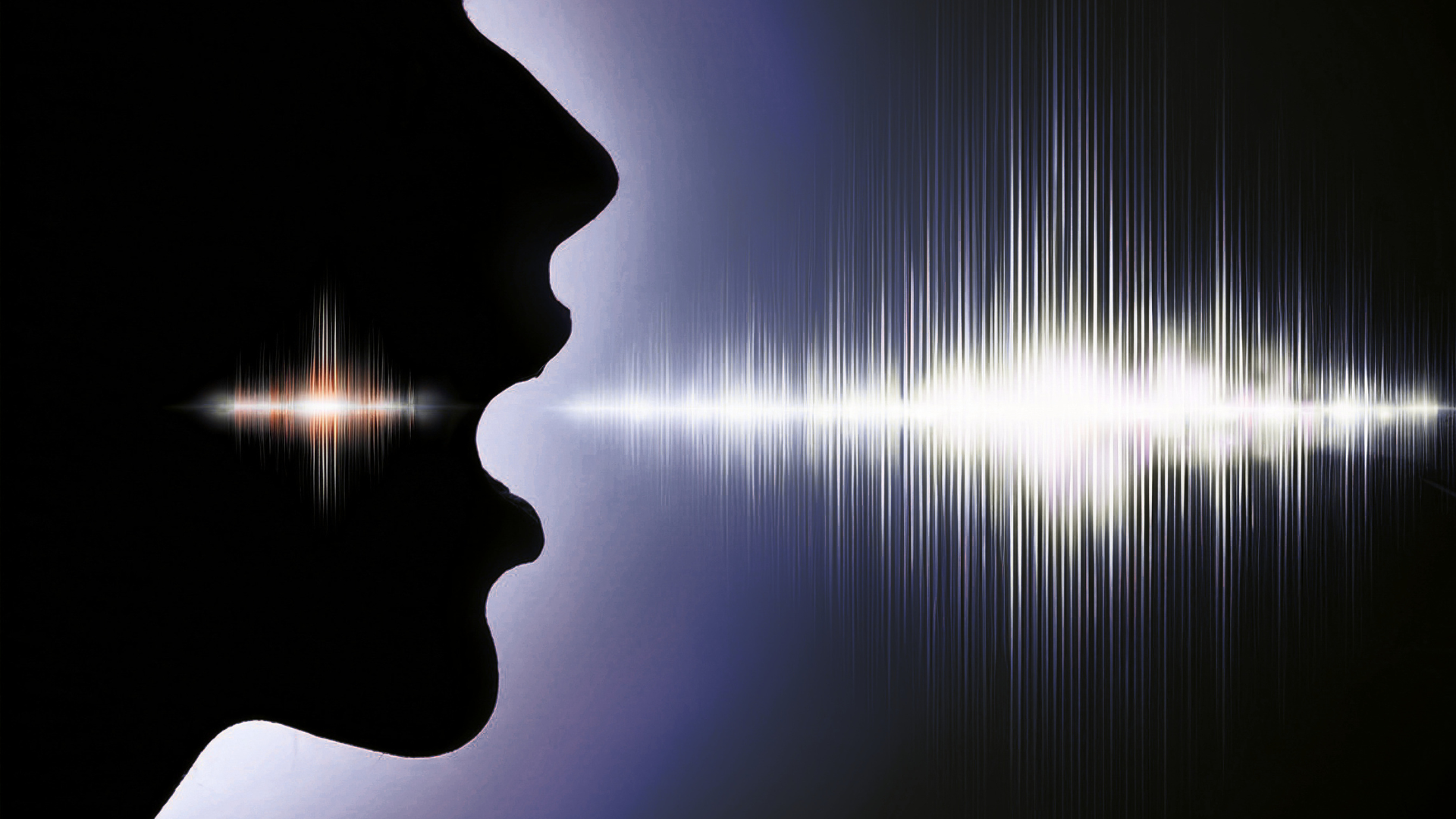 ElevenLabs alternatives in 2026, overview of the AI voice generation landscape